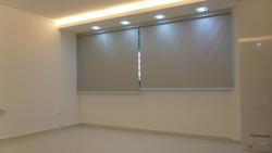 Blk 74 Marine Drive (Marine Parade), HDB 4 Rooms #125581222